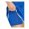 adidas Entrada 26 Rock Damen Blau - blau