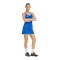 adidas Entrada 26 Rock Damen Blau - blau