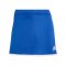 adidas Entrada 26 Rock Damen Blau - blau