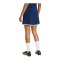adidas Entrada 26 Rock Damen Dunkelblau - 