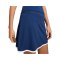 adidas Entrada 26 Rock Damen Dunkelblau - 