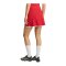 adidas Entrada 26 Rock Damen Rot - rot