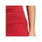 adidas Entrada 26 Rock Damen Rot - rot