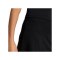 adidas Entrada 26 Rock Damen Schwarz - schwarz