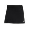 adidas Entrada 26 Rock Damen Schwarz - schwarz