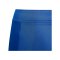 adidas Entrada 26 Rock Kids Blau - blau