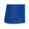 adidas Entrada 26 Rock Kids Blau - blau
