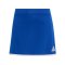 adidas Entrada 26 Rock Kids Blau - blau