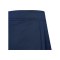 adidas Entrada 26 Rock Kids Dunkelblau - blau