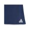 adidas Entrada 26 Rock Kids Dunkelblau - blau