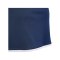 adidas Entrada 26 Rock Kids Dunkelblau - blau