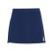 adidas Entrada 26 Rock Kids Dunkelblau - blau
