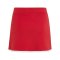 adidas Entrada 26 Rock Kids Rot - rot
