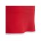 adidas Entrada 26 Rock Kids Rot - rot