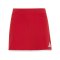 adidas Entrada 26 Rock Kids Rot - rot