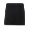 adidas Entrada 26 Rock Kids Schwarz - schwarz