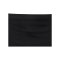 adidas Entrada 26 Rock Kids Schwarz - schwarz