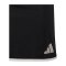 adidas Entrada 26 Rock Kids Schwarz - schwarz
