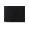 adidas Entrada 26 Rock Kids Schwarz - schwarz