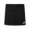 adidas Entrada 26 Rock Kids Schwarz - schwarz