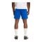 adidas Entrada 26 Short Blau - blau