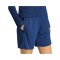 adidas Entrada 26 Short Damen Dunkelblau - 