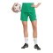adidas Entrada 26 Short Damen Grün - gruen
