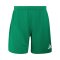 adidas Entrada 26 Short Damen Grün - gruen