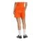 adidas Entrada 26 Short Damen Orange - orange