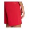 adidas Entrada 26 Short Damen Rot - rot