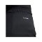 adidas Entrada 26 Short Damen Schwarz - schwarz