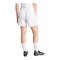 adidas Entrada 26 Short Damen Weiß - weiss