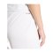 adidas Entrada 26 Short Damen Weiß - weiss