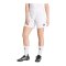 adidas Entrada 26 Short Damen Weiß - weiss