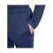 adidas Entrada 26 Short Dunkelblau - 