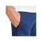 adidas Entrada 26 Short Dunkelblau - 