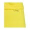 adidas Entrada 26 Short Gelb - gelb