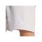 adidas Entrada 26 Short Grau - grau