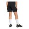 adidas Entrada 26 Short Kids Schwarz - schwarz