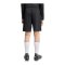 adidas Entrada 26 Short Kids Schwarz - schwarz