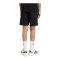 adidas Entrada 26 Short Kids Schwarz - schwarz