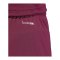 adidas Entrada 26 Short Rot - rot
