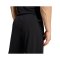 adidas Entrada 26 Short Schwarz - schwarz