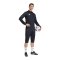adidas Entrada 26 Short Schwarz - schwarz