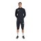 adidas Entrada 26 Short Schwarz - schwarz
