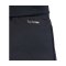 adidas Entrada 26 Short Schwarz - schwarz