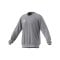 adidas Entrada 26 Sweatshirt Grau - grau