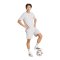 adidas Entrada 26 T-Shirt Grau - grau