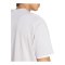 adidas Entrada 26 T-Shirt Grau - grau