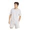 adidas Entrada 26 T-Shirt Grau - grau
